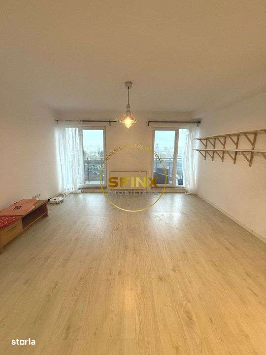 Comision 0%! 2 camere Hercesa Basarabia Costin Georgian centrala parca - Imagine principală: 1/19