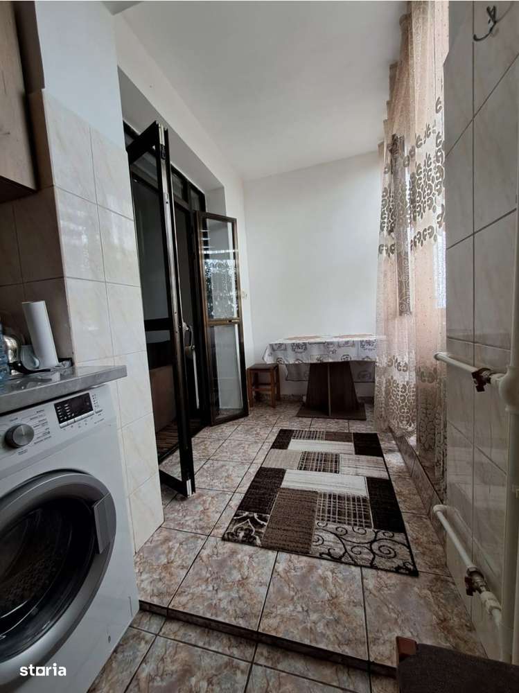 Far - Garsoniera - Imagine principală: 3/3