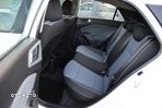 Hyundai i20 1.2 Classic - 20