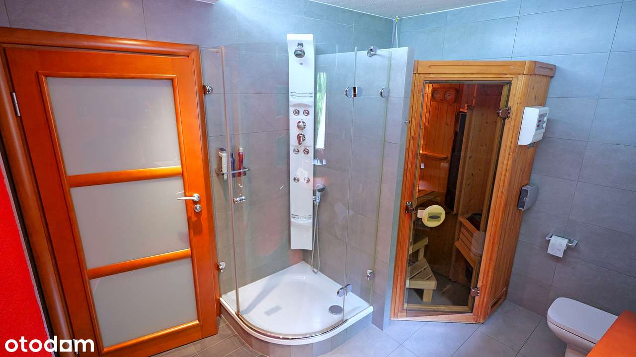 Twoja najlepsza historia zaczyna się tutaj-15