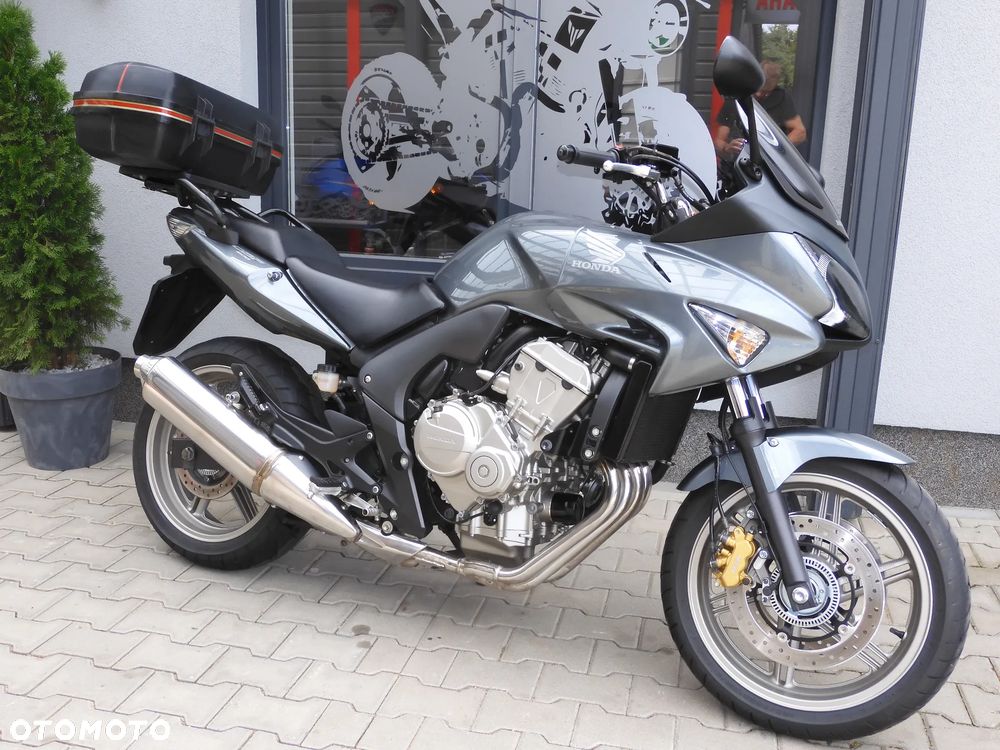 600#PC43#ABS#Kufer#100% B...