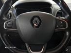 Renault Captur TCe GPF Intens - 19