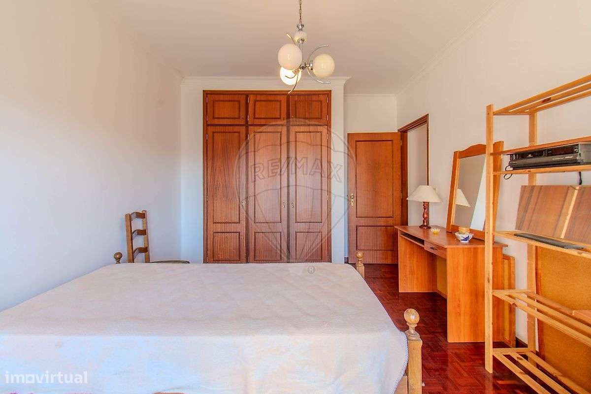 Apartamento T2 para venda-14