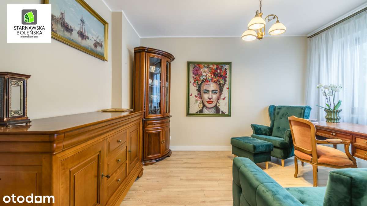 Orłowo – przestrzeń do życia i pracy.-11