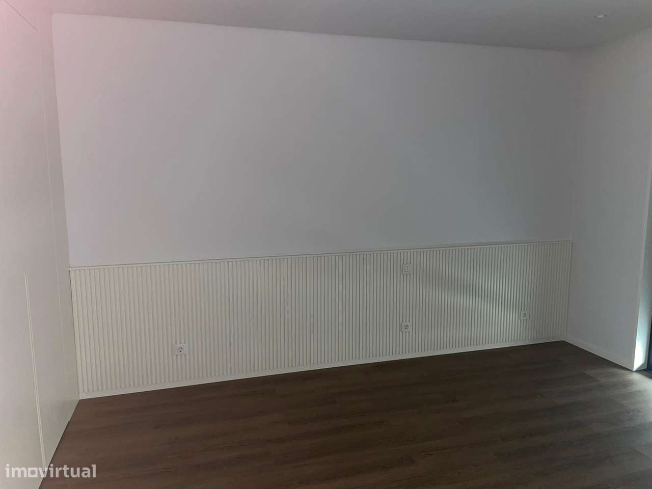 Apartamento T0, situado numa das zonas mais privilegiadas da cidade... - Grande imagem: 3/15