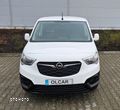 Opel COMBO - 2