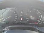 BMW 318 d Touring Auto - 19