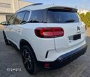 Citroën C5 Aircross 1.6 PureTech Shine EAT8 - 7