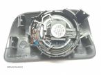 Tweeter stanga 8E0035793 Audi A4 (8EC, B7) [Fabr 2004-2008] 2.0 BLB - 3