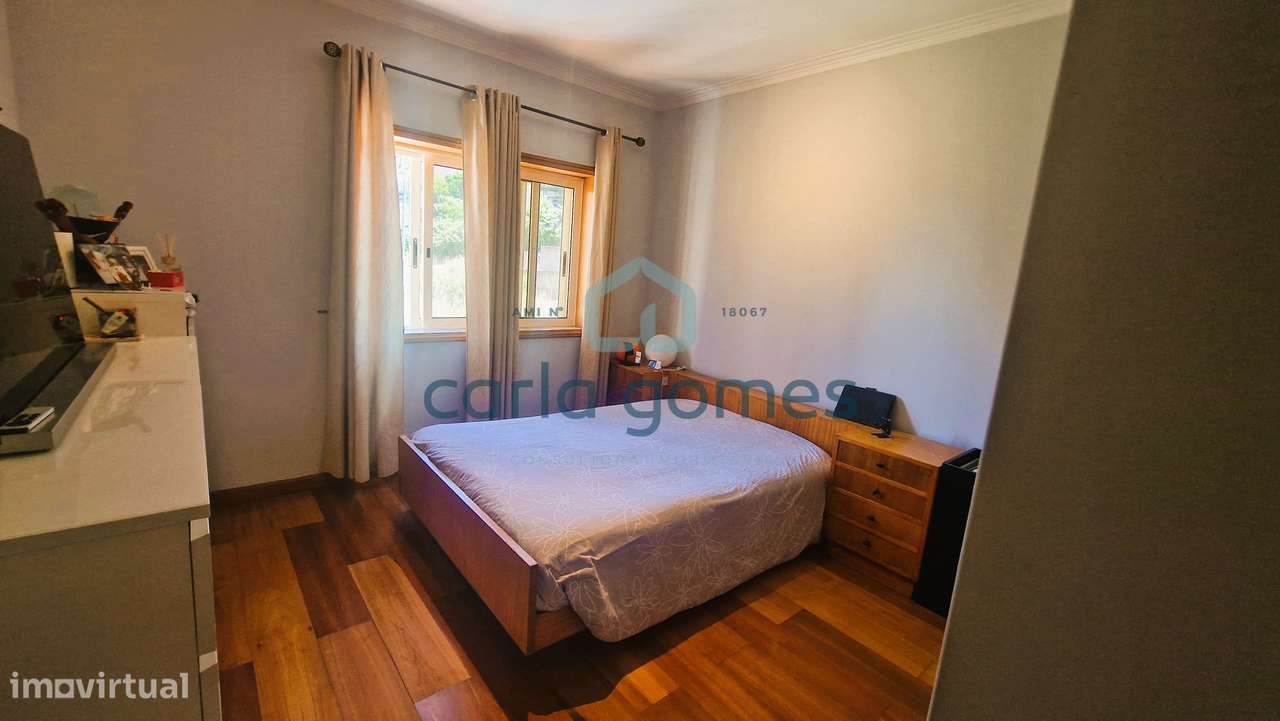 APARTAMENTO T2+1 – 2 FRENTES | MAFAMUDE, VILA NOVA DE GAIA-10