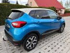 Renault Captur ENERGY TCe 120 EDC Dynamique - 8