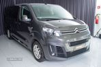 Citroën Jumpy 1.5 BlueHDi XL - 9