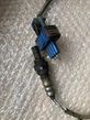 sonda lamda 1.4 b citroen c3 c2 peugeot 206 - 3