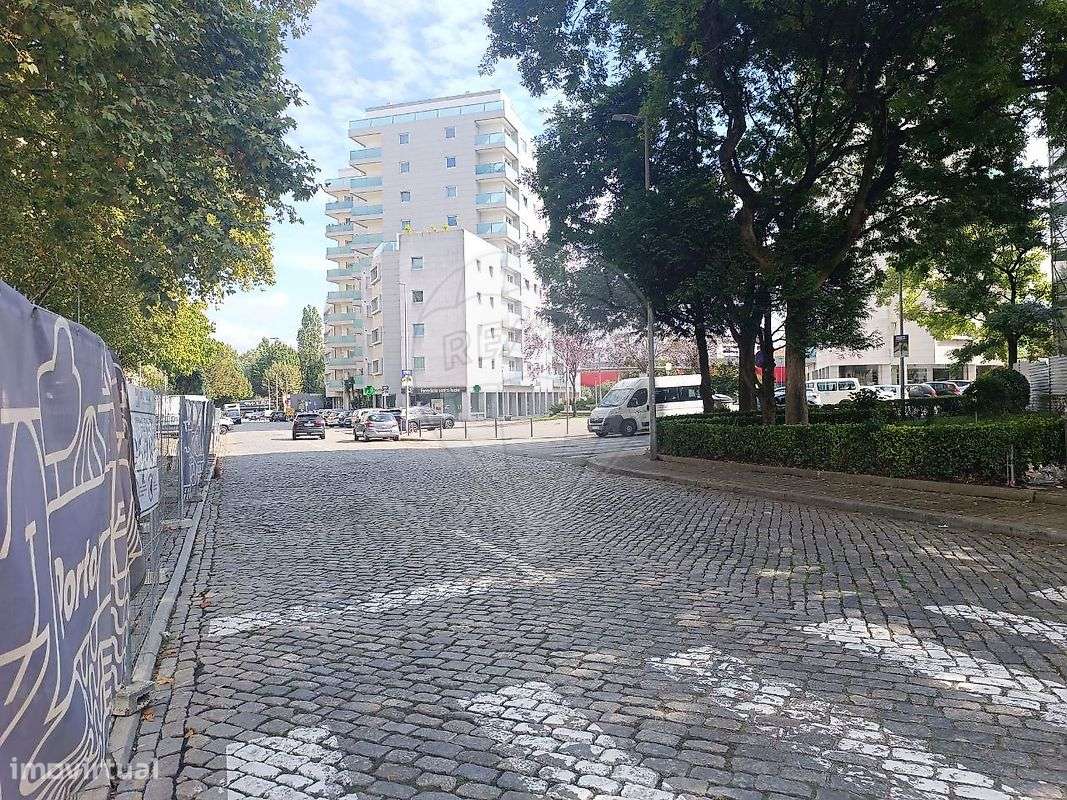 Loja  para venda - Grande imagem: 5/12