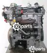 Motor OPEL MERIVA 1.4 16V Twinport Ref. Z14 XEP 07.04 - 05.10 Usado - 1