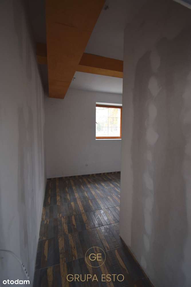 Lokal do wynajecia Krakow Wola Justowska 150m2-7