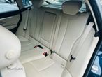 BMW Seria 4 420i xDrive - 27