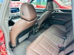 BMW Seria 4 M440i xDrive Gran Coupe - 21