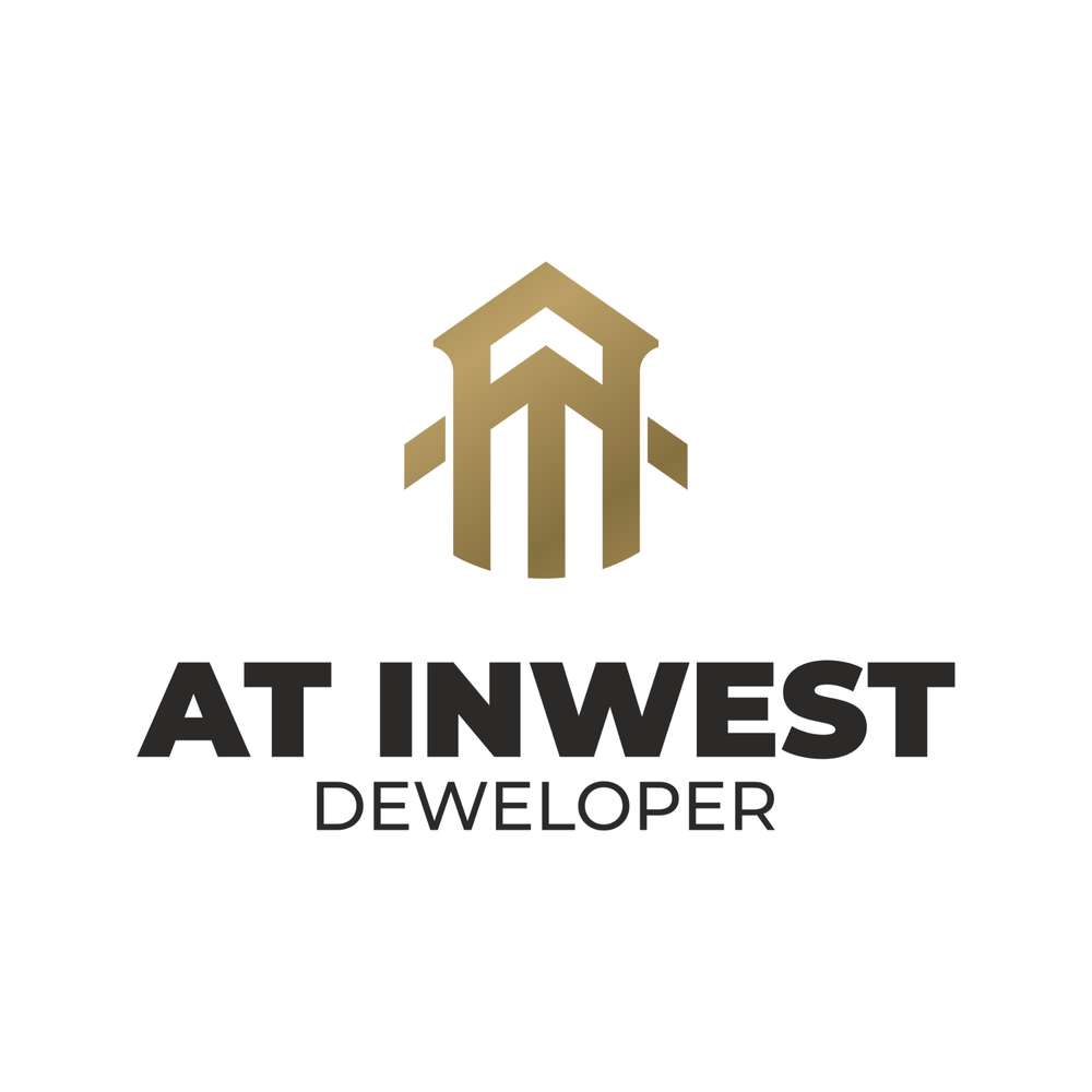 AT Inwestycje 