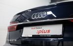 Audi A6 40 TDI mHEV Quattro S tronic - 26