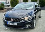 Fiat Tipo 1.4 16v Pop - 27