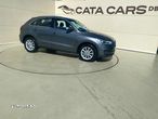 Audi Q3 2.0 TDI quattro S tronic - 19