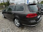 Volkswagen Passat 2.0 TSI Highline DSG - 7