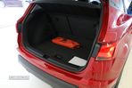 SEAT Arona 1.0 TSI Style - 12