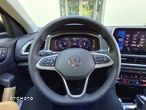 Volkswagen T-Roc 1.5 TSI Style DSG - 14