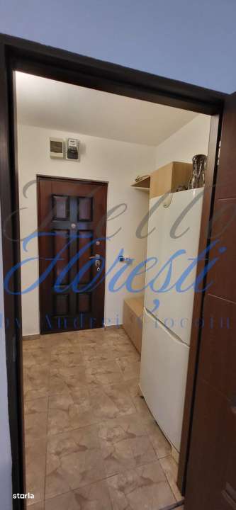 Apartament cu 1 camera, in zona Manastur - Imagine principală: 4/8