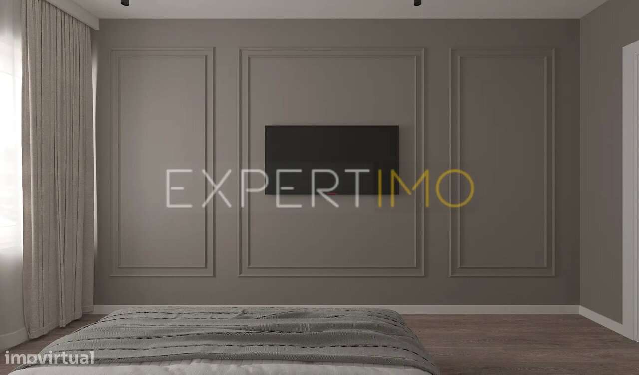 Apartamento Dois Quartos, ALGARVE - Silves - Grande imagem: 4/33