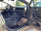 Opel Astra Sports Tourer 1.5 D S&S Ultimate - 16