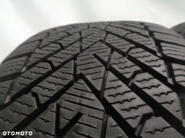 PIRELLI CINTURATO WINTER 2 225/45R17 91H - 3