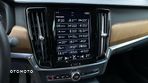 Volvo S90 D4 Inscription - 21