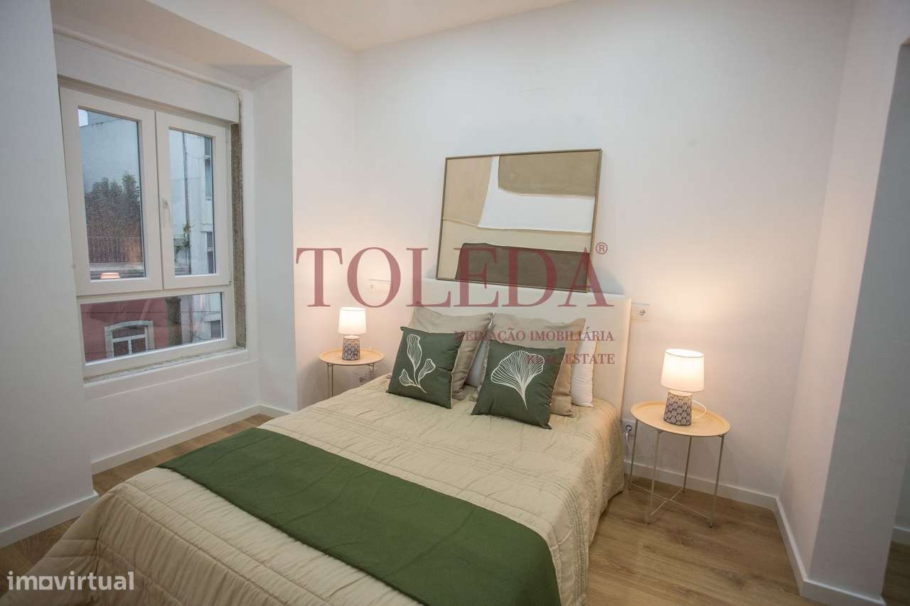 T3 Totalmente Remodelado na Graça - Grande imagem: 5/37