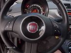 Fiat 500C 1.4 16V Dualogic S&S - 17