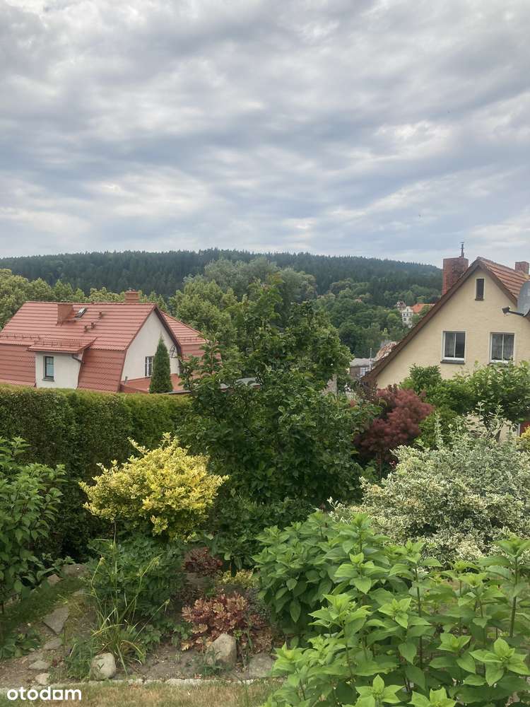 NOWA CENA - UROCZY DOM W POLANICY ZDROJU-13