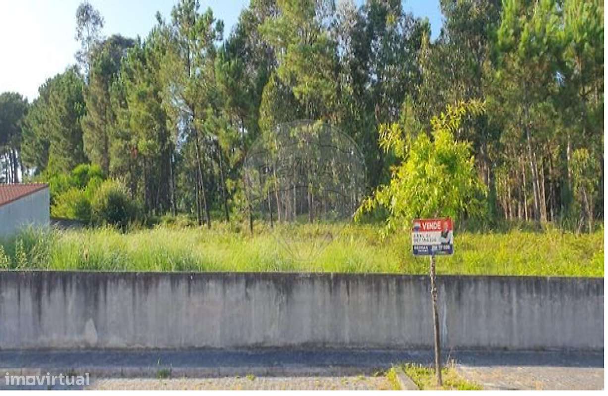 Terreno  para venda - Grande imagem: 4/4