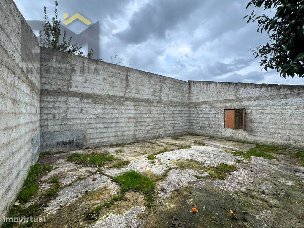 Moradia T3 para venda na Soalheira!-24