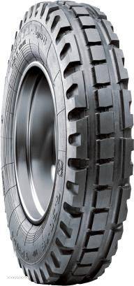 Nowe Opony 6.50-16 Rosava TR-101 99A6 6PR TT - 1