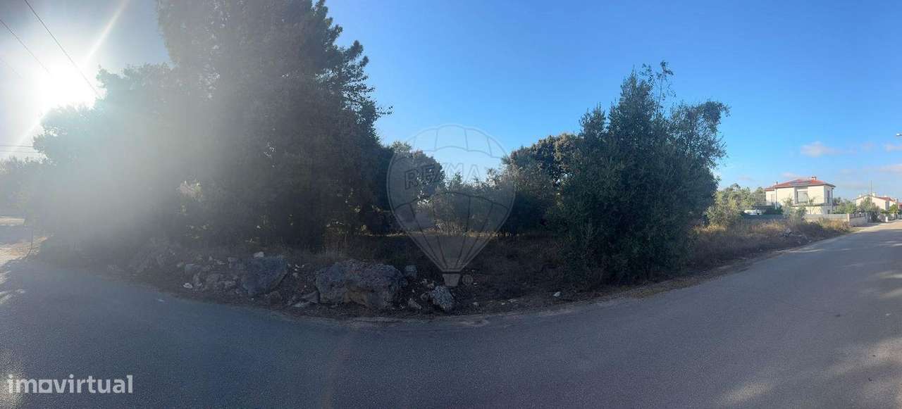 Terreno  para venda - Grande imagem: 5/17