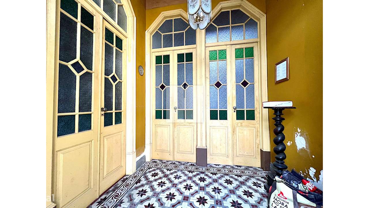 Quinta para Remodelação - Grande imagem: 5/34