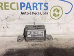 Sensor de ESP Renault Espace 82000044644-B - 1