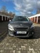 Peugeot 2008 1.2 Pure Tech Allure S&S EAT6 - 15