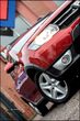 Dacia Sandero Stepway - 13