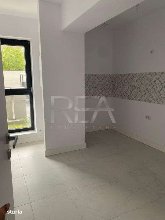 Apartament 2 camere Onix Park Pipera - Imagine principală: 4/10