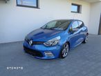 Renault Clio - 2