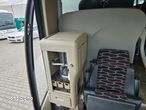 Iveco MAGELYS HD / SPROWADZONY Z FRANCJI / EURO 6 / WC / CAFFEBAR / 325 000 KM - 20