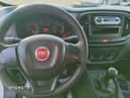 Fiat Doblo - 5