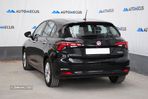 Fiat Tipo 1.3 M-Jet Lounge - 9